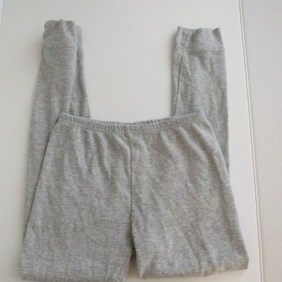 JOE BOXER Soft SweatPants - Picture 2 of 5